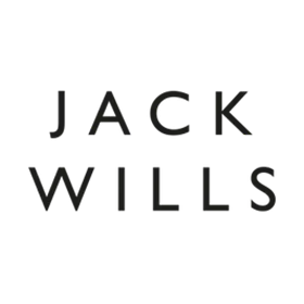 Jack Wills 優惠代碼,折扣碼