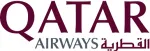 Qatar Airways卡塔爾航空 優惠券,優惠碼