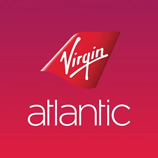 Virgin Atlantic 優惠券,折扣碼,優惠券