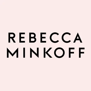 Rebecca Minkoff 優惠券,優惠代碼