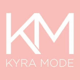 Kyra Mode 優惠碼,折扣碼,優惠碼