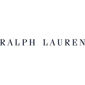 Ralph Lauren 優惠代碼,折扣碼