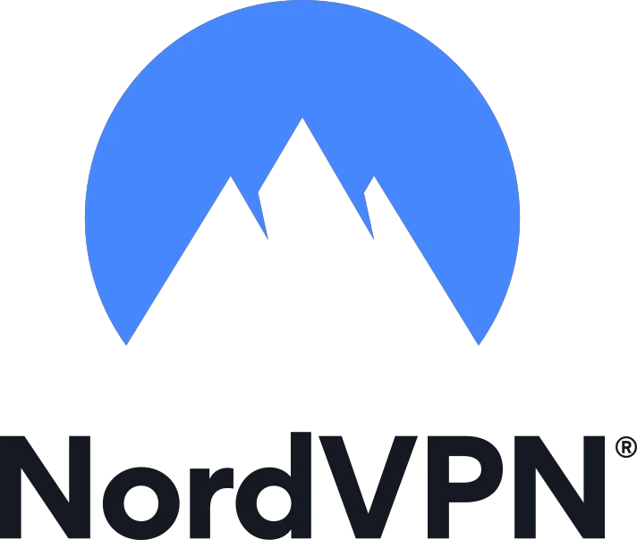 Nordvpn 優惠碼