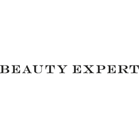 Beautyexpert 優惠碼
