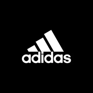 Adidas HK 優惠碼,優惠券