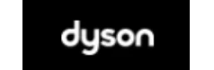 Dyson 優惠券,優惠碼