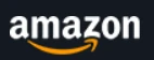 Amazon亞馬遜 優惠代碼,折扣碼