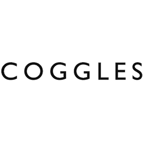 Coggles 優惠碼