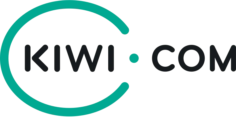 Kiwi.com 優惠碼,折扣碼,優惠碼