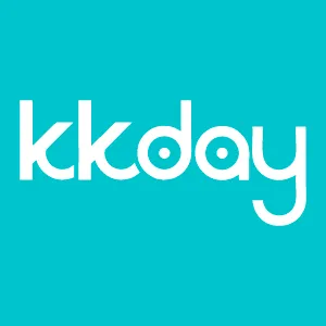 Kkday 優惠代碼,折扣碼