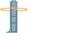 Sky100 Hong Kong 優惠碼