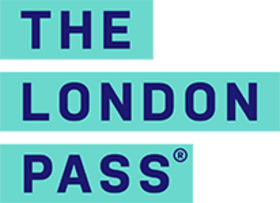 London Pass® 優惠碼