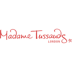 Madame Tussauds 優惠碼