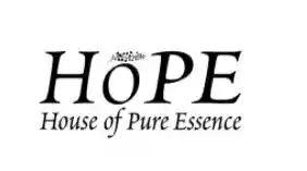 House Of Pure Essence 優惠碼,折扣碼,優惠碼