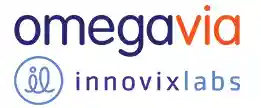 OmegaVia 優惠券,折扣碼