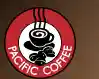 Pacific Coffee 優惠券,優惠代碼,折扣碼