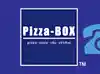 Pizza Box 優惠碼,折扣碼,優惠碼