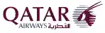 Qatar Airways卡塔爾航空 優惠碼