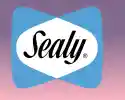 Sealy Mattress 優惠券,優惠碼