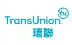 TransUnion 環聯 優惠碼,折扣碼,優惠碼