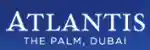 Atlantis The Palm 優惠碼