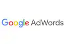 Google Adwords 優惠碼