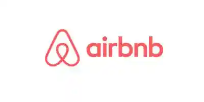 Airbnb 優惠券,折扣碼