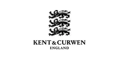 Kent & Curwen 優惠券,優惠代碼,折扣碼