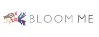 Bloomme 優惠代碼,折扣碼