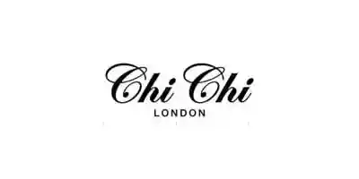 Chi Chi London 優惠碼