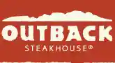 Outback Steakhouse 優惠券,優惠碼