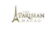 The Parisian Macao 優惠券,優惠代碼