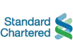 Standard Chartered渣打銀行 優惠券,優惠代碼,折扣碼