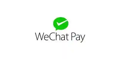 WeChat 優惠券,折扣碼