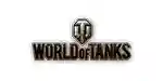 World Of Tanks 優惠代碼,折扣碼