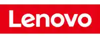 Lenovo 優惠券,折扣碼,優惠券