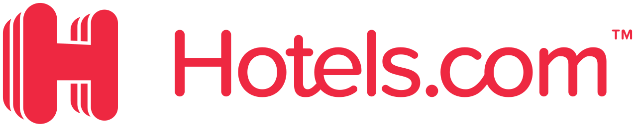 Hotels.com 優惠碼,優惠券